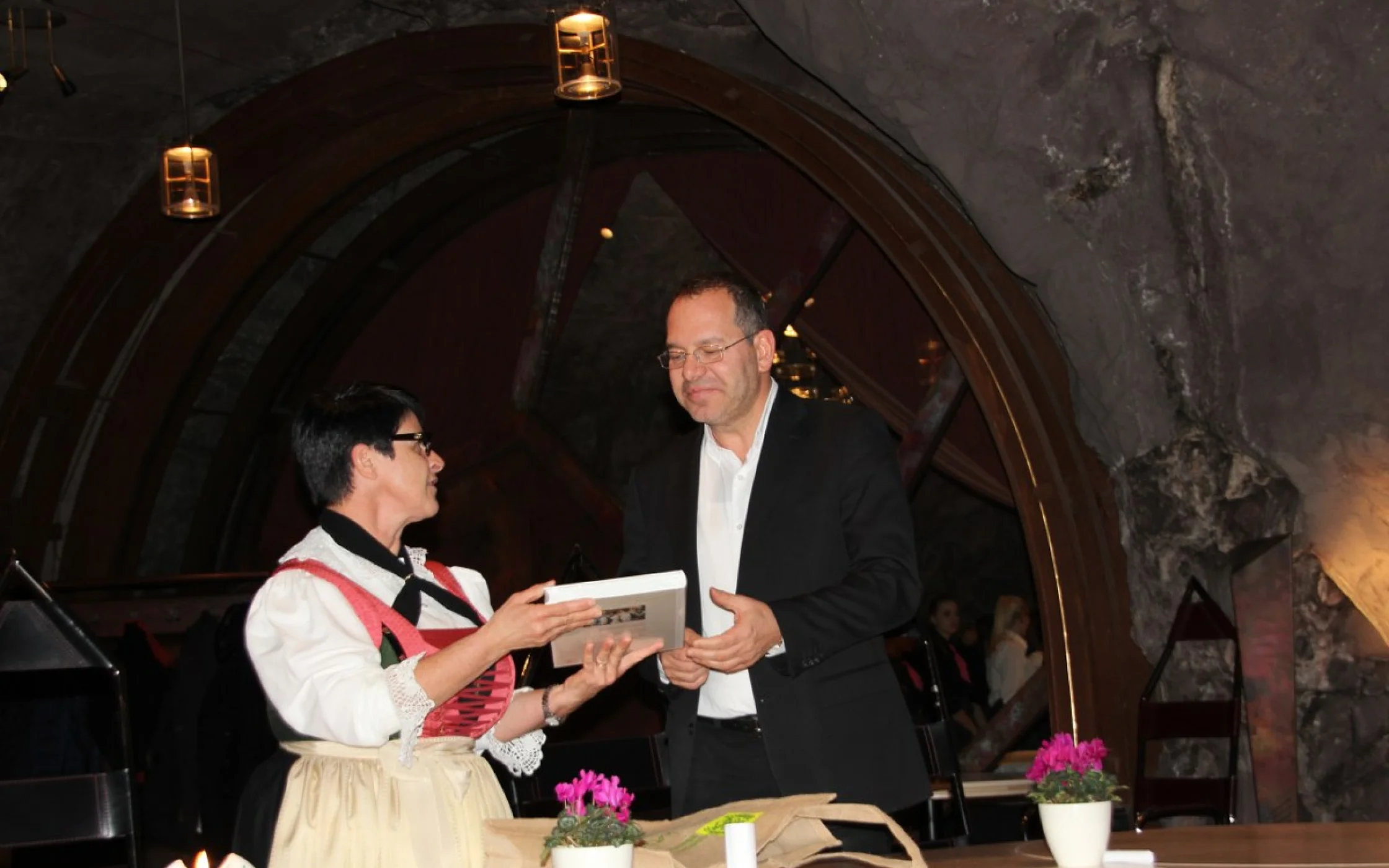 BV Unterland 2016 9_1200x800.JPG